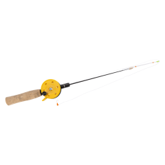 Lawson Arctic Ice Pilkesett PRO Mormyshka