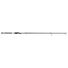 13 Fishing Omen Black Spinning 7'0 M 10-30g 2-delt (2stk igjen)