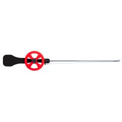 Mesterstang NM Pimpel/Mormyshka