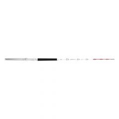 Rapala Magnum RH - 5'5" 30-50LBS - boat rod - 2pc