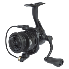 Lawson Baitwinder BW3.2 FD Str.5000-6000