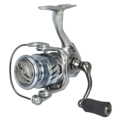 Lawson Baitwinder BW5.2 FD str.1000-2000-3000-4000