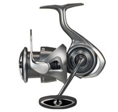 Daiwa 25 Caldia LT 3000