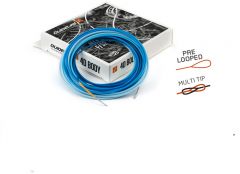 Guideline 4D Multi Tip Flyt Body