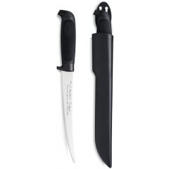 Marrttini Basic Filleting Knife 7,5" - 19cm blad