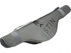 Westin W4 Rod Case Travel Bag