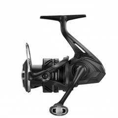 Shimano Aero C3000 XR 