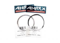 Ahrex Predator Wire 7x7  5 meter