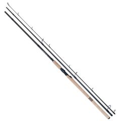 Lawson Atlantic Salmon S2 Wobblerstang 10' up to 30gr