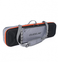 Travel Rod Bag