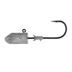 Daiwa Bait Junkie SW JIG HEAD