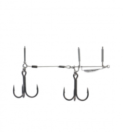 BB Trigger-21 (Stinger Rig)