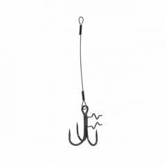 BKK Assist Spear Stinger HD Pike