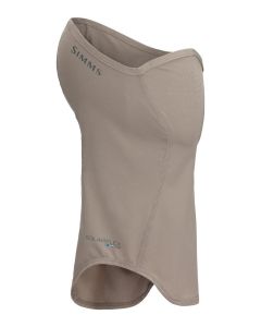 Simms BugStopper SunGaiter Dolomite