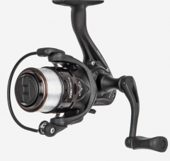 Lawson Baitwinder BW3 FD m/nylon (Bulk)