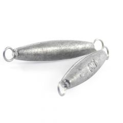 Elbe Cigarsøkke 100g 2pk