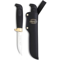 Marrttini Condor Classic - 11cm blad