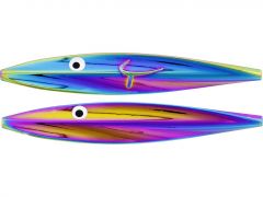 Westin Twister Coast 13gr 8,1cm Motoroil