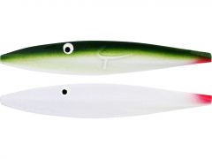 Westin Twister Coast 13gr 8,1cm Crystal Olive