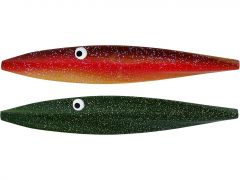 Westin Twister Coast 16,5gr 8,9cm Grønn Børtstemark