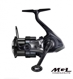 Shimano Sneller Vanquish FA Competition Edition 2500S HG