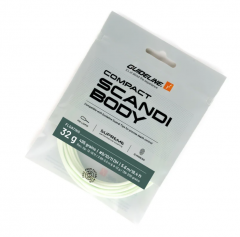 Guideline Compact Scandi Body  (Nyhet)