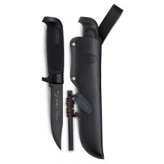 Marrttini Condor Trailblazer 11 and fire stick blister pack