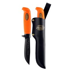 Marrttini Condor Martef Skinner Orange