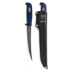 Marrttini Condor Martef Fillet 9" - 23cm blad