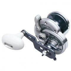 Shimano Trinidad 12 A