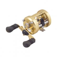 Shimano Calcutta 400 B