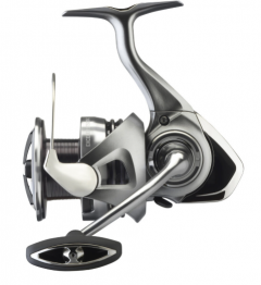 Daiwa 23 Exceler LT 1000D