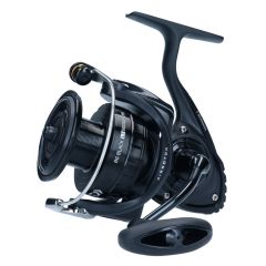 Daiwa BG Black LT 6000D-H