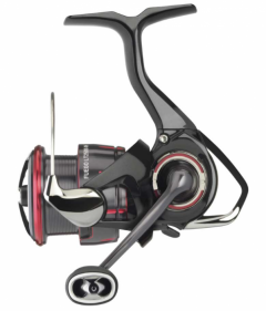Daiwa 23 Fuego LT 4000D-C
