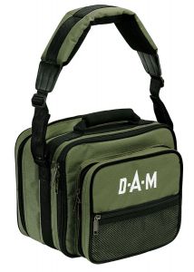 Dam Tackle Bag Small