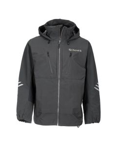 ProDry Jacket Carbon XL Frank Tore Solli