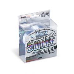 Sufix Duraflex 300m
