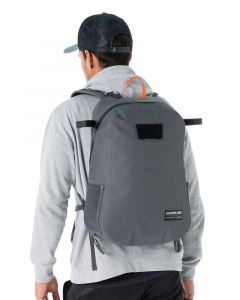 Experience Waterproof Zip 21L