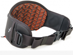 Guideline Experience Support Belt