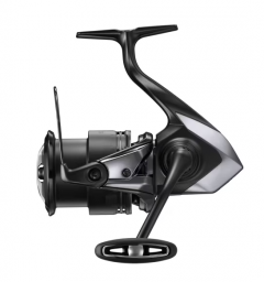 Shimano Exsence B 4000M XG