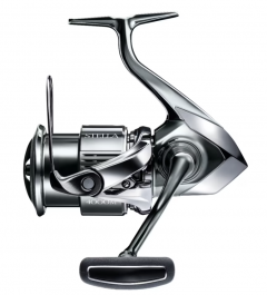 Shimano Stella FK 4000M