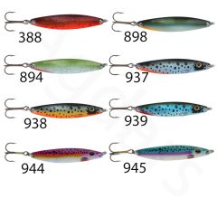 Falkfish Sard 12gr (NYHET )