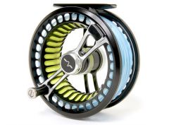 Guideline Fario LW  Dark Grey 24