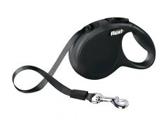 Flexi New Classic Tape Sort