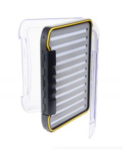 Double Side Stillwater Flybox