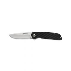 Marrttini MEF 8 Folding knife - 9cm blad