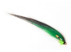 Green Monkey 12cm Tubeflue