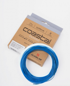 Guideline Coastal Classic WF Fast Intermediate (NYHET)