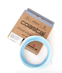 Guideline Coastal Classic WF Slow Intermediate (NYHET)