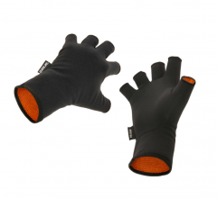 Guideline FIR-SKIN CGX Fingerless Gloves